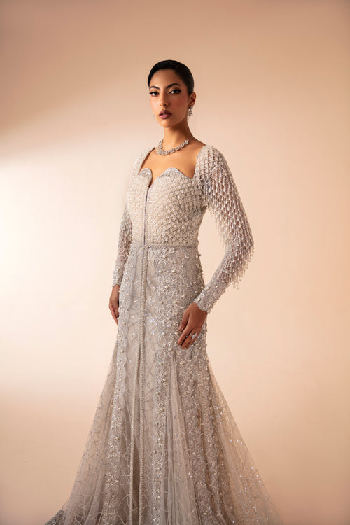 Mysie by Tahira | Alara Formals 24 | FERE
