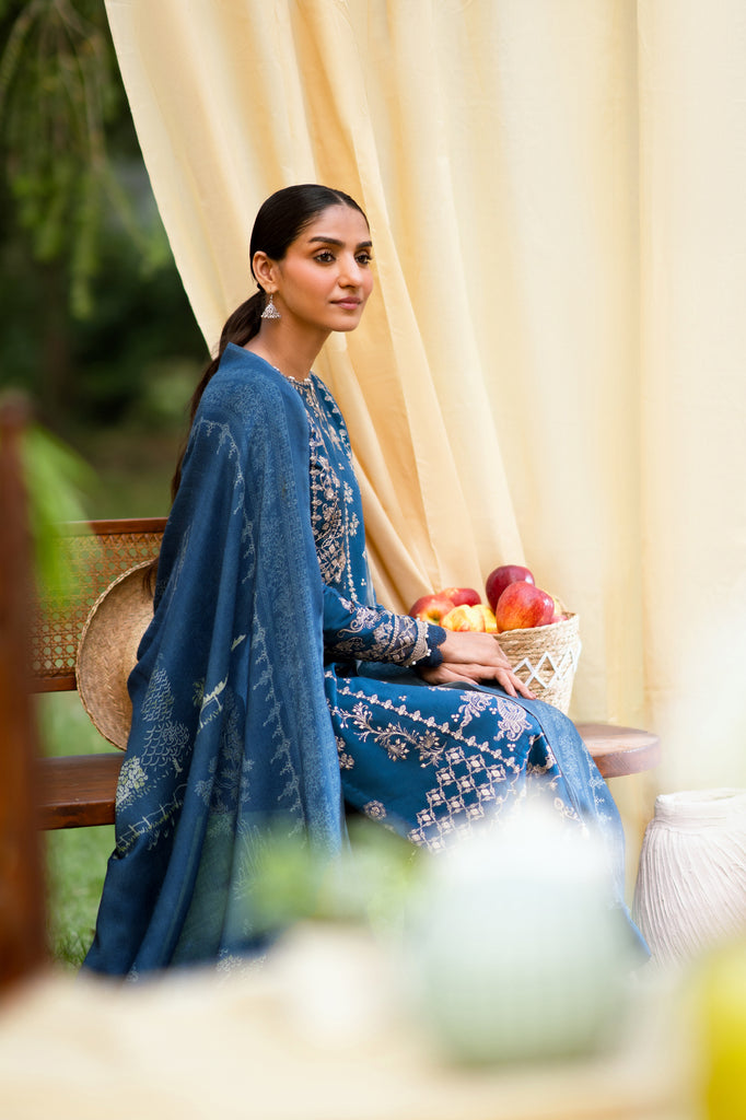 Florent | Serenity Collection | FSS-5A