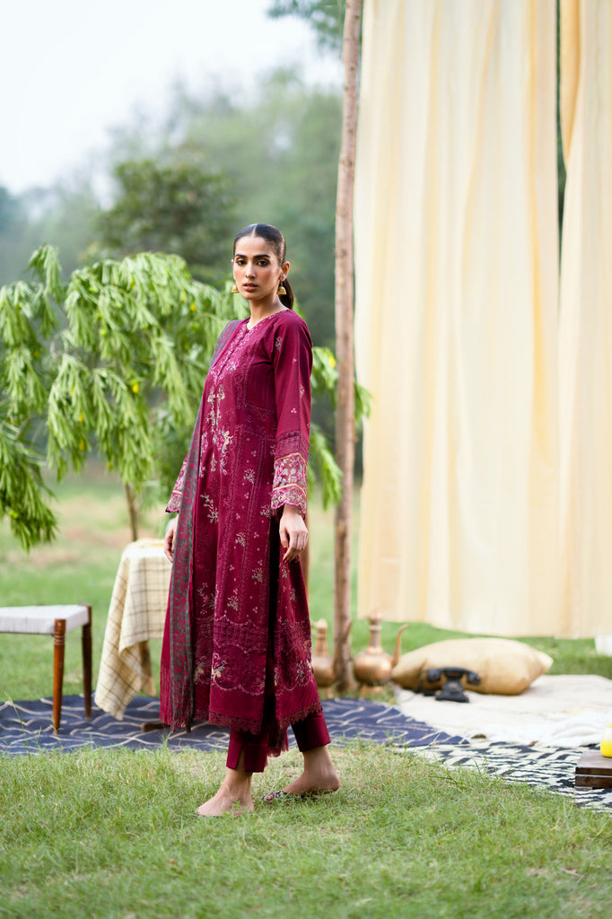 Florent | Serenity Collection | FSS-7A