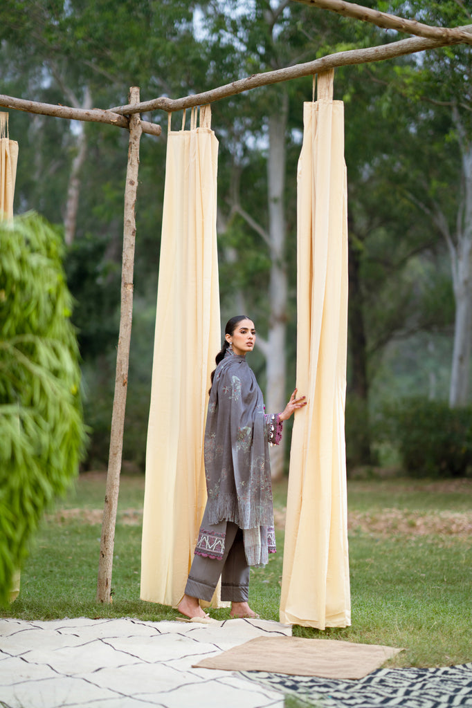 Florent | Serenity Collection | FSS-6B