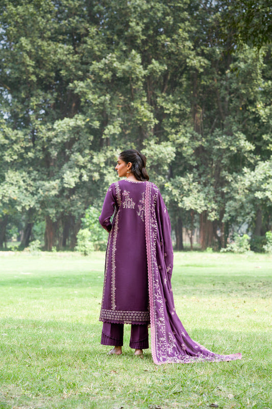 Florent | Serenity Collection | FSS-3A