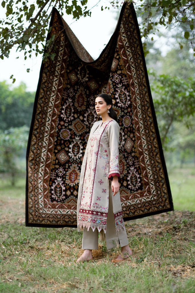 Florent | Serenity Collection | FSS-8A