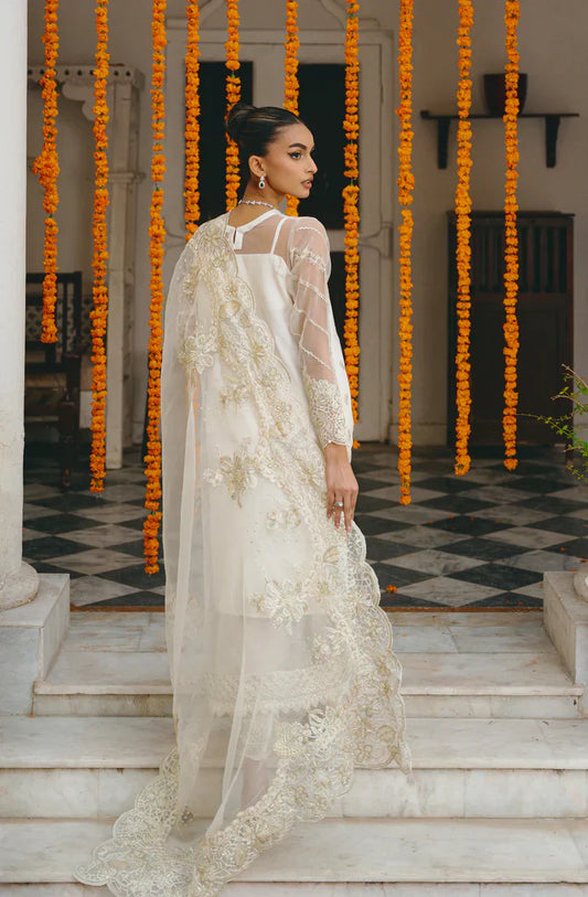 Gisele | Din Shagna Da | - House Of Anaya