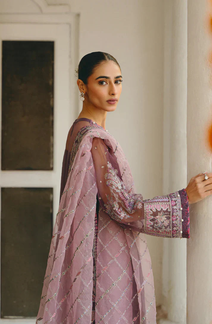 Gisele | Din Shagna Da | Reem - House Of Anaya