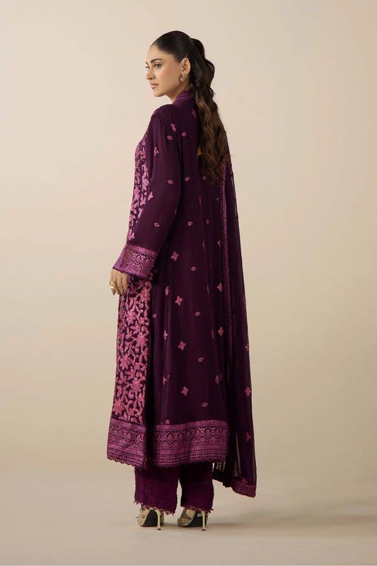 Adans Libas | Adan Gowns 25 | GOWN 1561