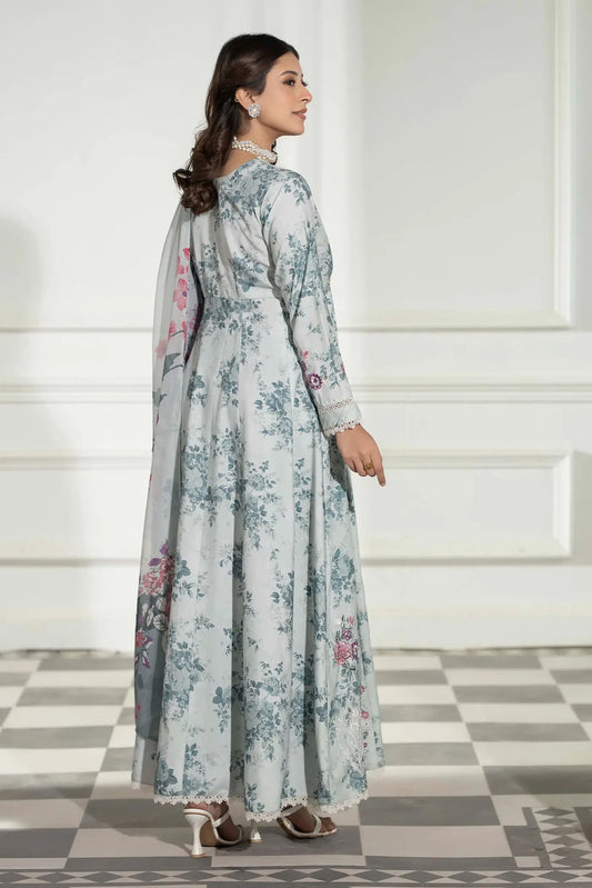 Adans Libas | The Last Affair | AFFAIR 1525