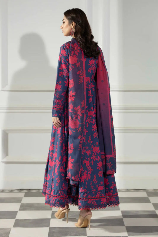 Adans Libas | The Last Affair | AFFAIR 1522