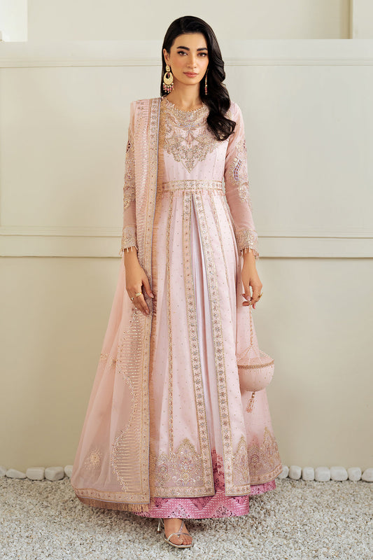 ALIZEH | AF-PS-8006-Izna