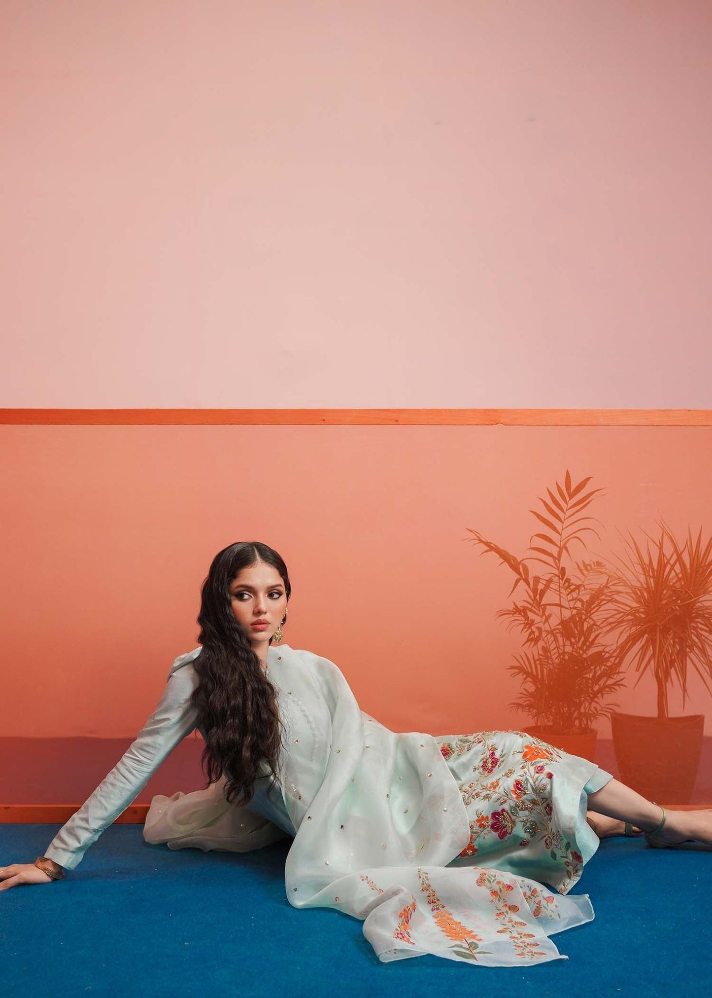 Hussain Rehar | Basic Not Basic | Whisper - House Of Anaya