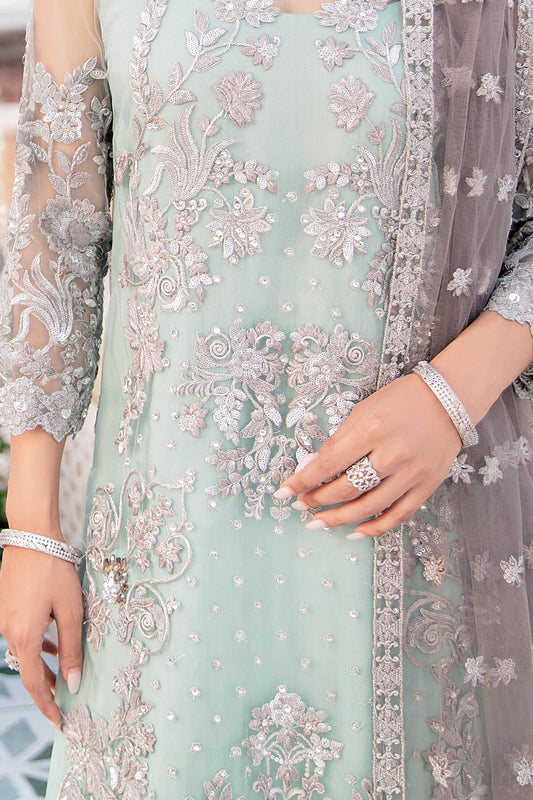 IMROZIA SERENE-IB-25-NAZMIN-AANGAN - Riwayat-e-khas