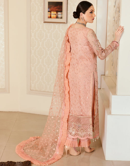 MB 303 - Riwayat-e-khas