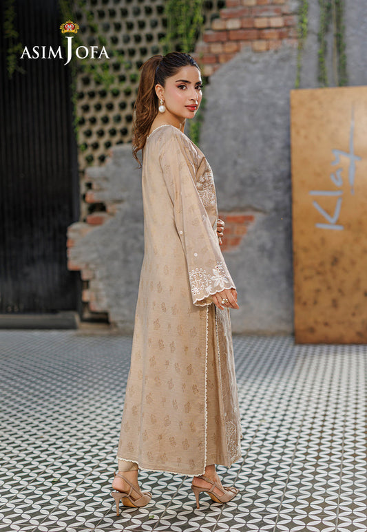 Asim Jofa | Luxury Pret | AJPB-342