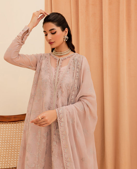 Xenia Formals | Raahi Luxury Formals | ALAYA - House Of Anaya