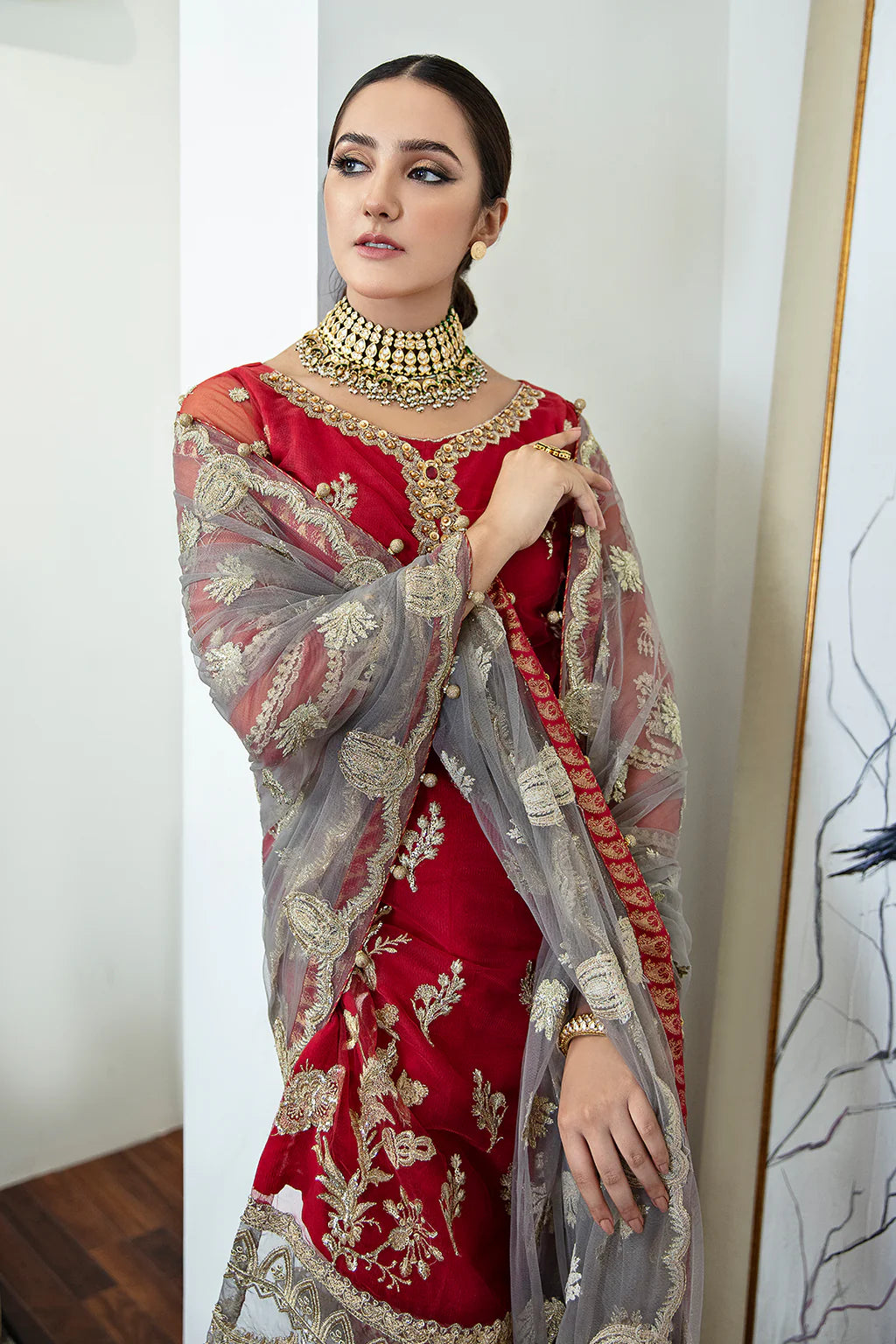 Zarposh | Safarnama 21 | Avis 08