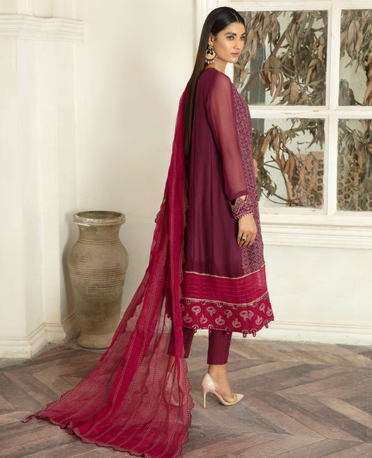 Xenia Formals | Ready to Wear | REINE