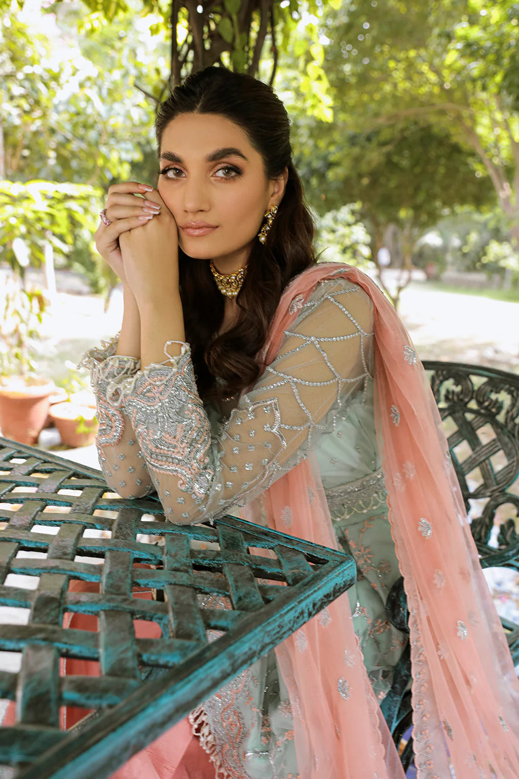 Zarposh | Safarnama 22 | VIOLA