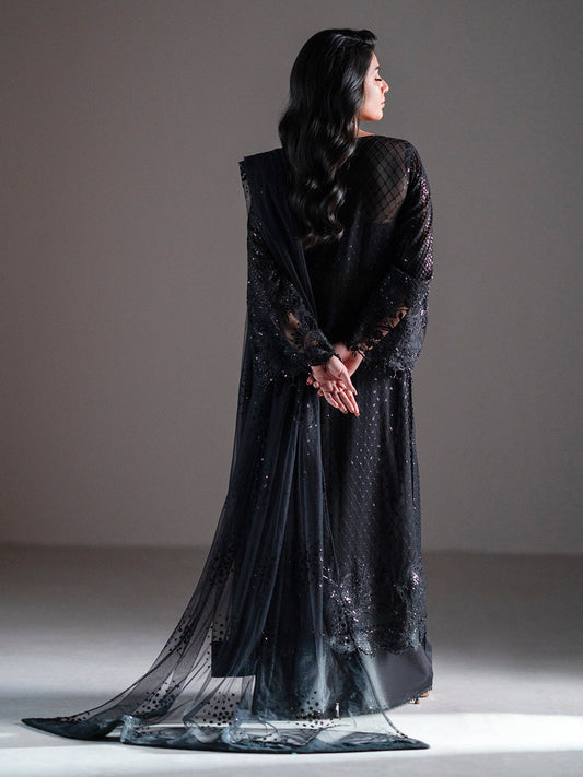 Izel | Stardust Luxury Collection | SLC-014-Zelie - House Of Anaya