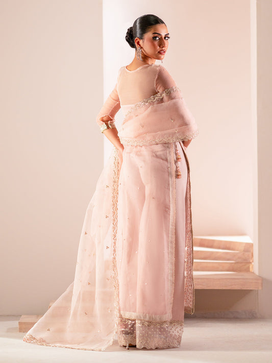 Izel | Stardust Luxury Collection | SLC-002-Astra - House Of Anaya