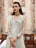 Parishay | Jahanara Luxury Formals | JRA - 07