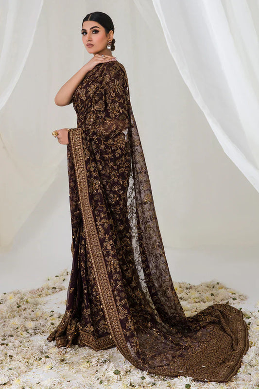 Jazmin | Formals Collection | UC-3002 - House Of Anaya