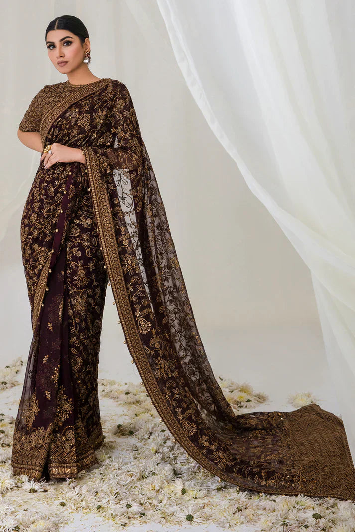 Jazmin | Formals Collection | UC-3002 - House Of Anaya