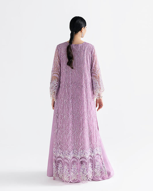 Mushq | Fleur Luxury Formals | Jessamine