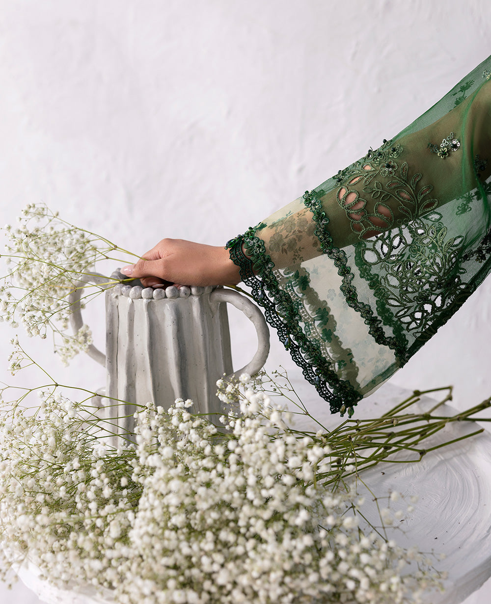 Republic Womenswear | Reve De Luxe 25 | LF-176 - House Of Anaya