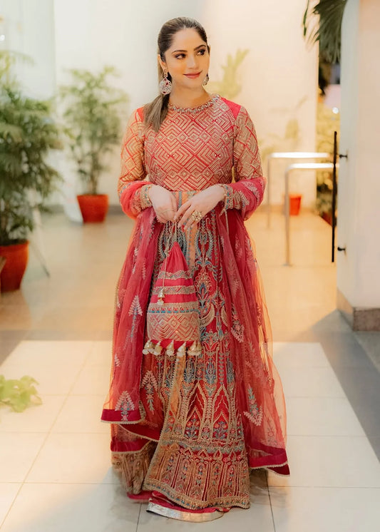 Shurooq | Vasl-e-yaar | Mastani