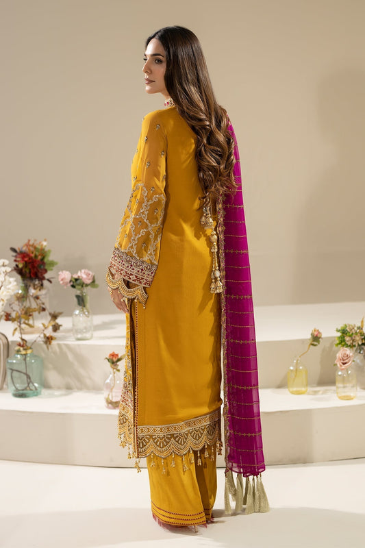 Imrozia Premium | Nisha Collection | M-86 ZOHAL