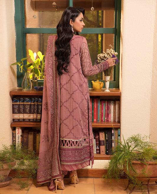 Xenia Formals | Raahi Luxury Formals | EDDA - House Of Anaya
