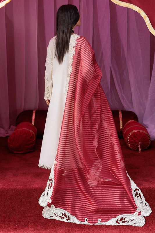 Charizma | Eid Edit Vol 2 | ED4-11 - House of Zarish