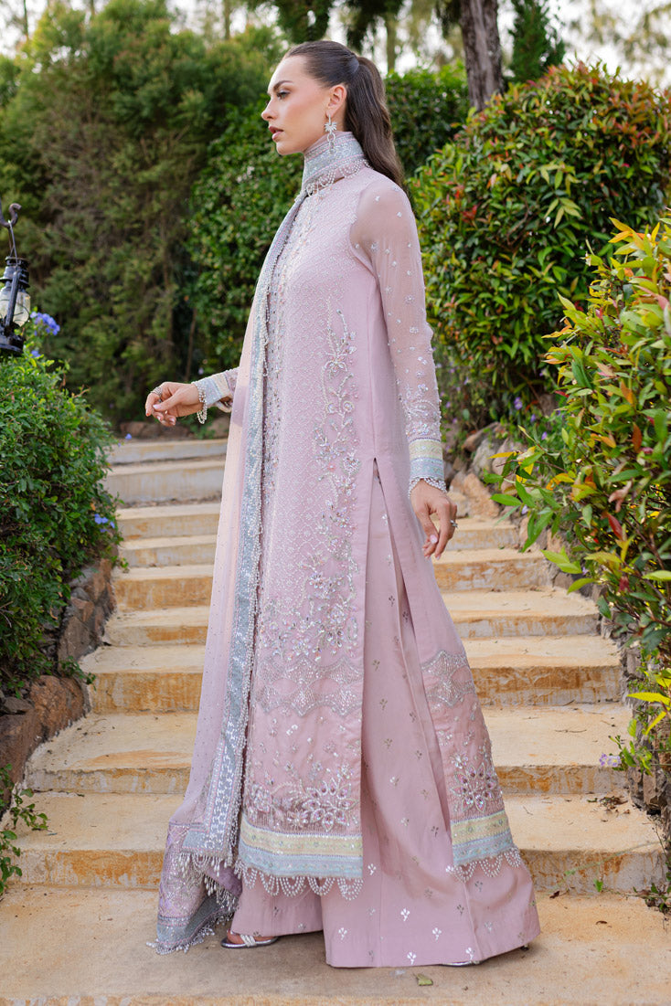 Marjjan | Isabella Formals | MLC-21