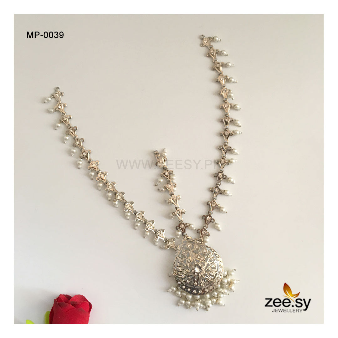 Matha Pati-0039 - Libasekhas