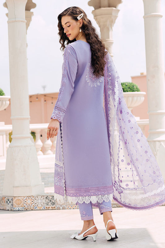 Mushq | La Toscana Casual Pret 24 | LUXE CANDY - House Of Anaya