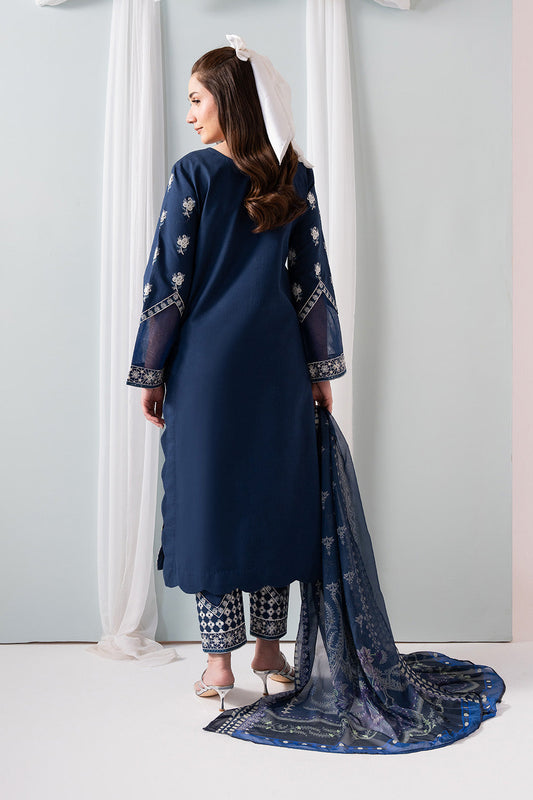 Maryum N Maria | Zuhur 25 | ZAHARI