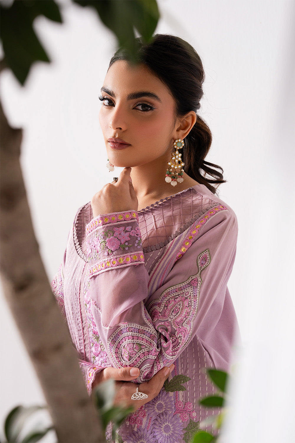 Maryum N Maria | Zuhur 25 | BELLA