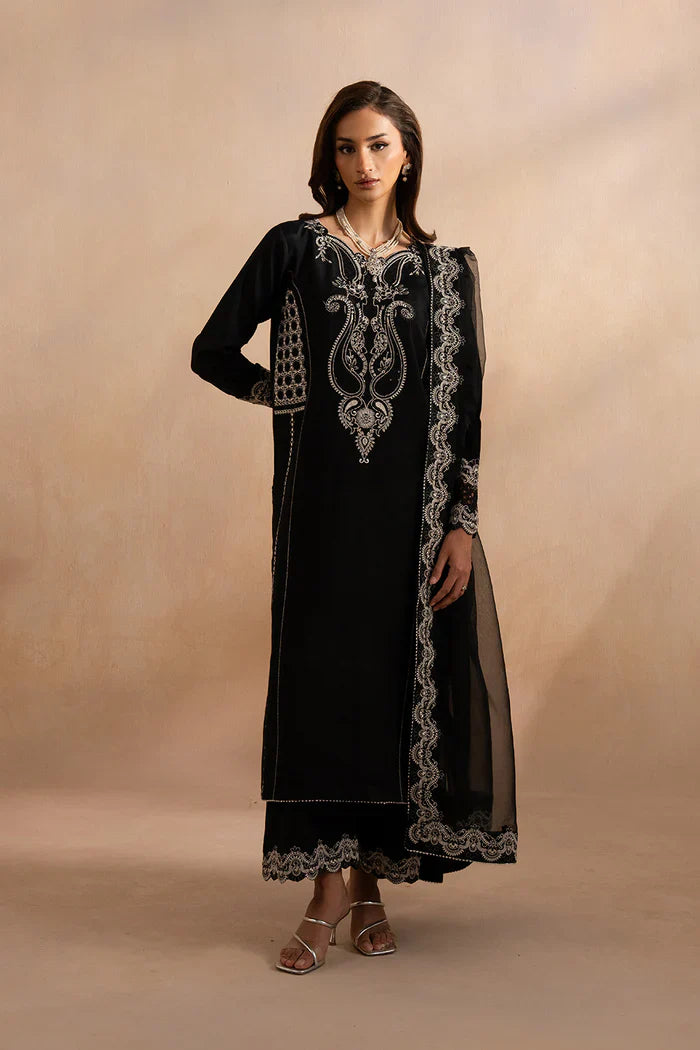Maryum n Maria | Dhahab pret | SIERRA - MS50266