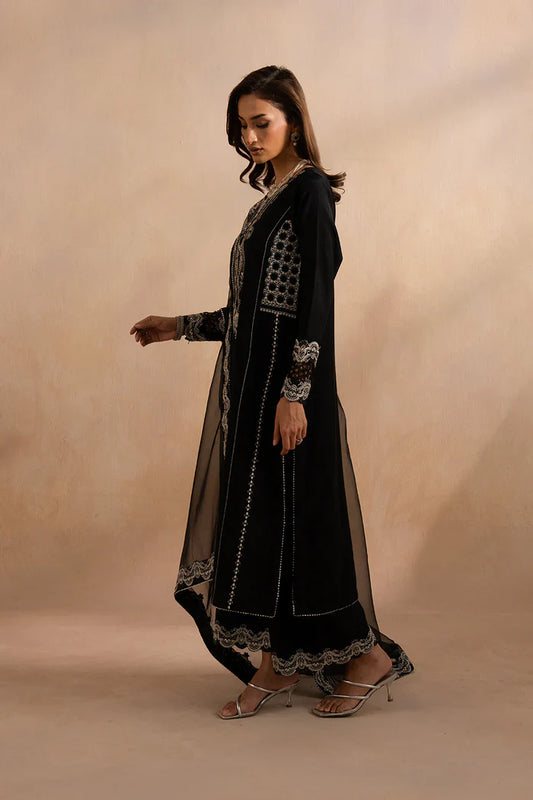 Maryum n Maria | Dhahab pret | SIERRA - MS50266