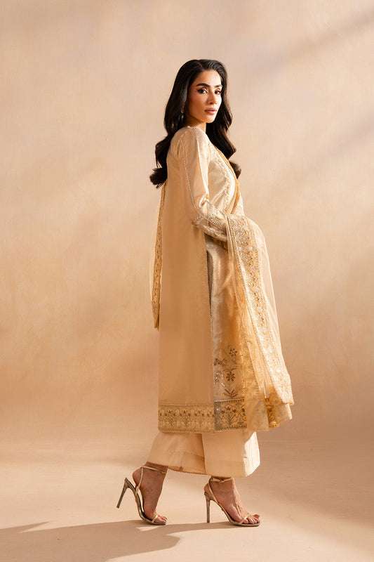 Maryum N Maria | Dhahab 25 | DIL - MS50270