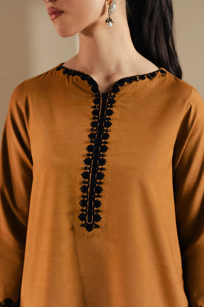 Maryum N Maria | Lyla Collection | MUSE - MS50374