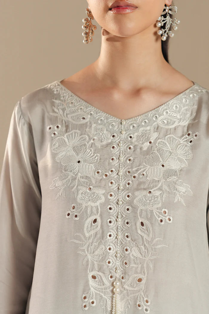 Maryum N Maria | Lyla Collection | KEFFI - MS50376