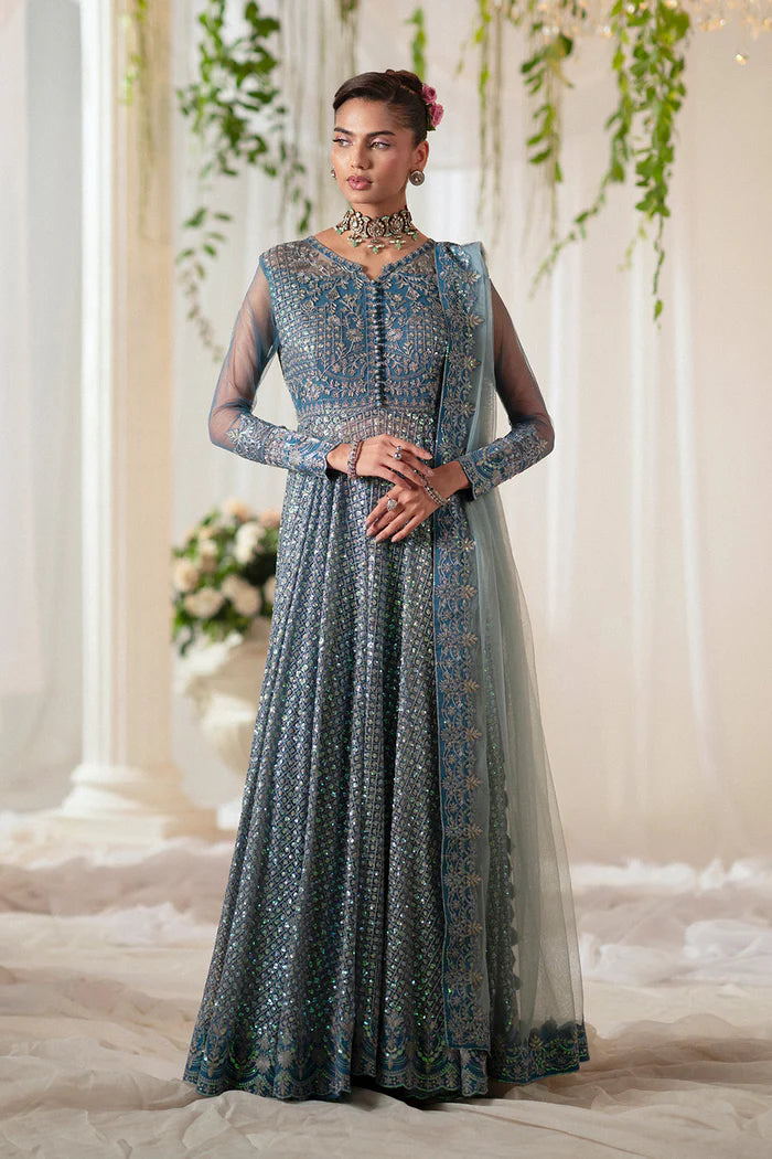 Maryum N Maria | Musawir | HALAA - MS50390