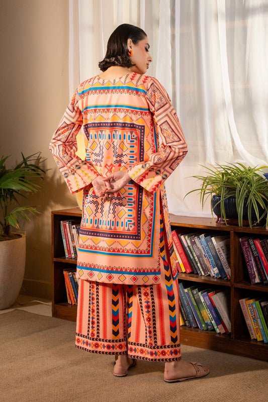 Maryum N Maria | Aurora Collection | AMAVI - MS50504