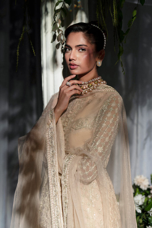 Maryum N Maria | Formal Edit | LAADO - MS50391
