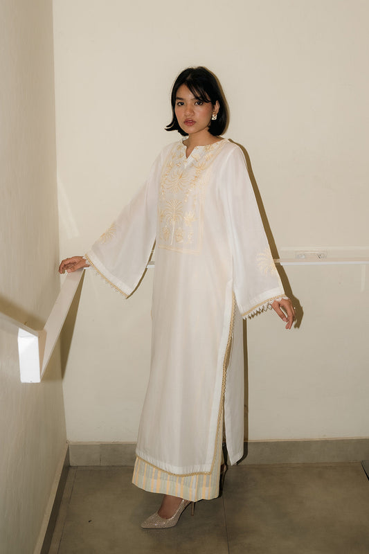 Maryum N Maria | Eid Edit vol 1 | VORELLE - MSS5685