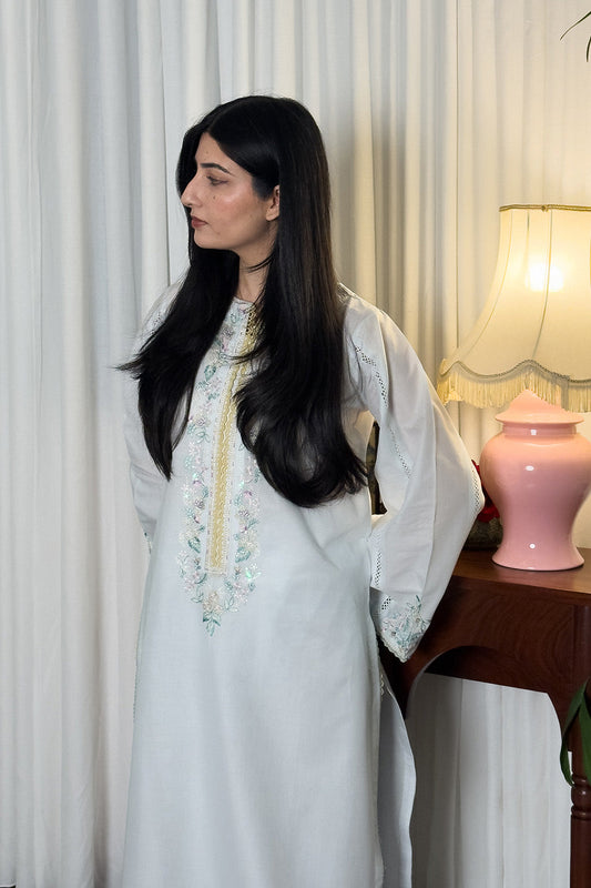 Maryum N Maria | Eid Edit vol 1 | SELUNE - MSS5691