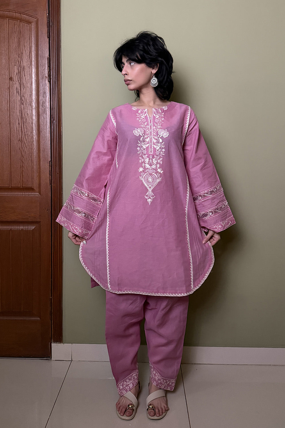 Maryum N Maria | Eid Edit vol 1 | KOVA - MSS5694