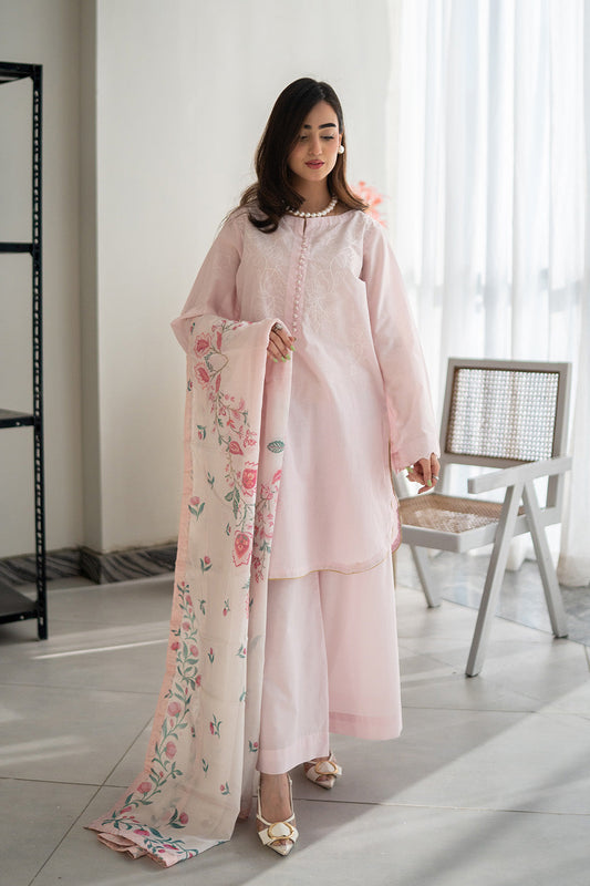 Maryum N Maria | Eid Edit vol 2 | RAVISHQ - MSS5719