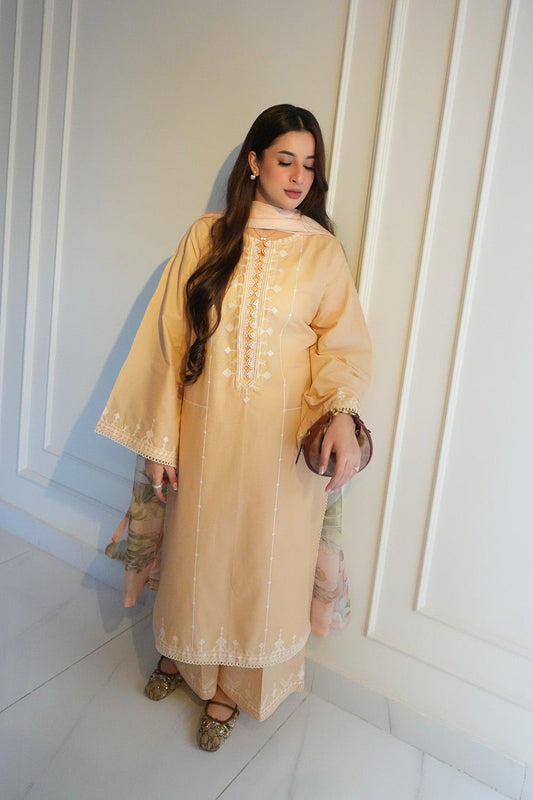 Maryum N Maria | Eid Edit vol 1 | SOLAINNE - MSS5747