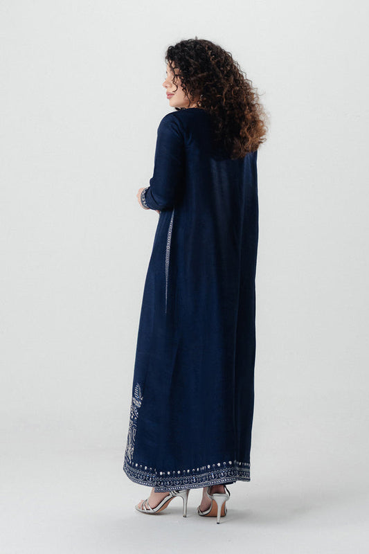 Maryum N Maria | Noura Luxe Pret | JUNI - MSS5994